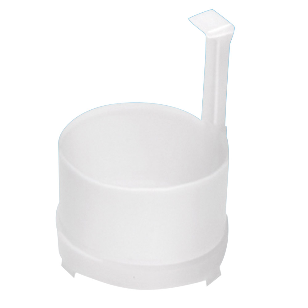 Einsatzsiebkorb PD 04 Sonorex St Einsatzsiebkorb PD 04 Sonorex St