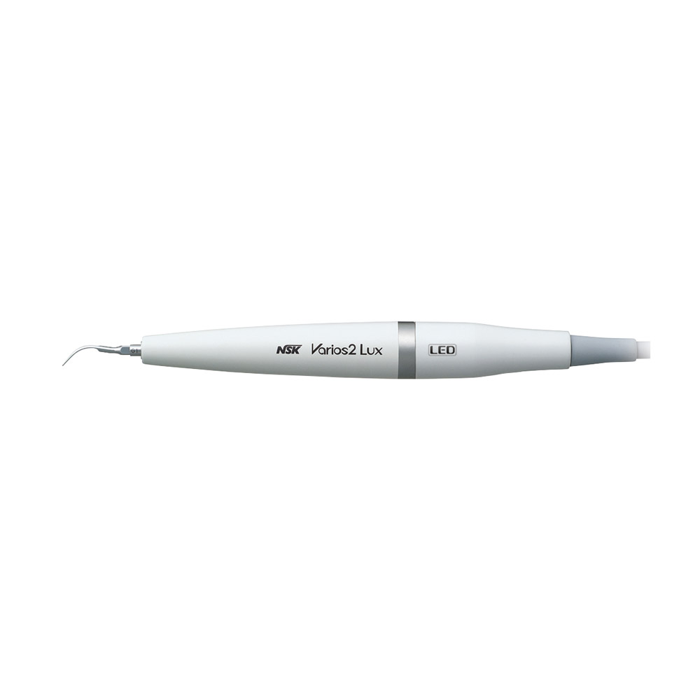 Ultraschallhandstück Varios 2 VA2L-HP St Ultraschallhandstück Varios 2 VA2L-HP St