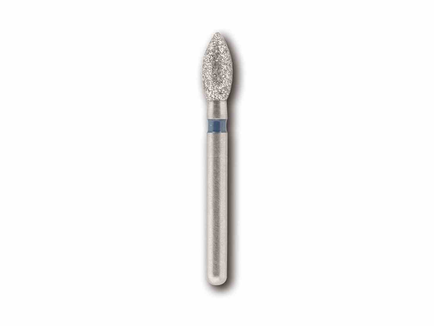 Diamant FG 830.FG.018 5St
