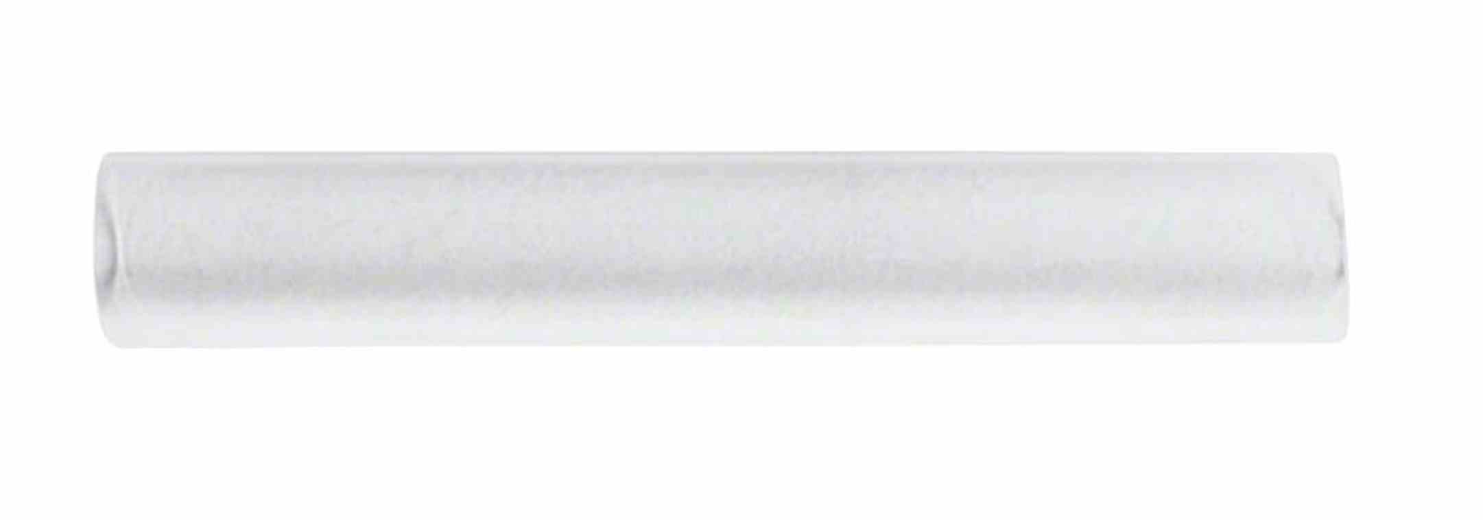 CerviJect Berstschutz sterilisierbar St CerviJect Berstschutz sterilisierbar St