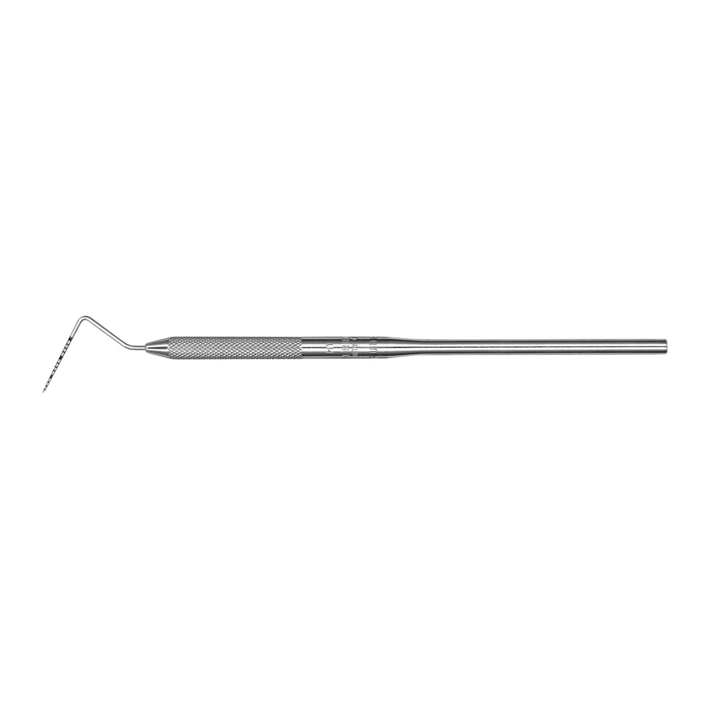 Parodontometer UNC15 Gr.30 Qulix St Parodontometer UNC15 Gr.30 Qulix St