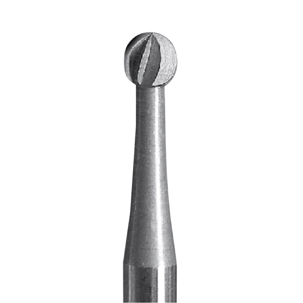 Bohrer Edenta Hst 1.012 5St Bohrer Edenta Hst 1.012 5St