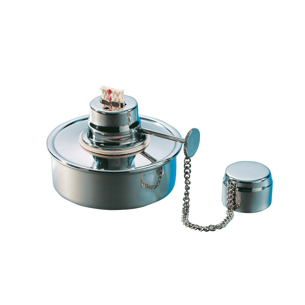 Spirituslampe 329 St Spirituslampe 329 St