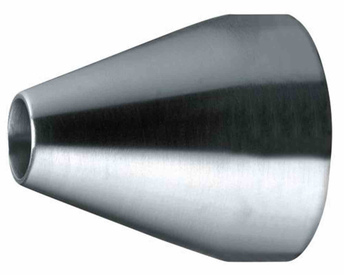 Sicherheitsständer f. Spritzen 1074 St