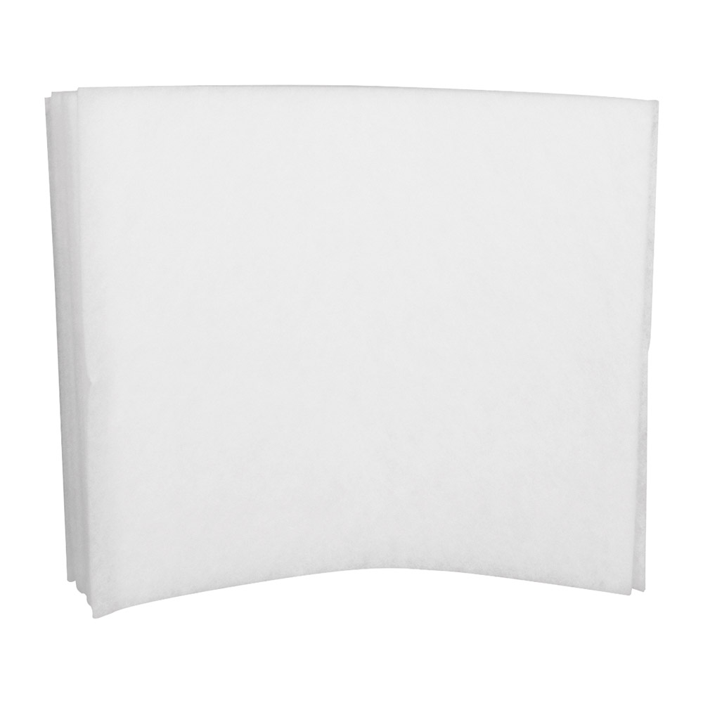 Filtermatte D-AB 240 St