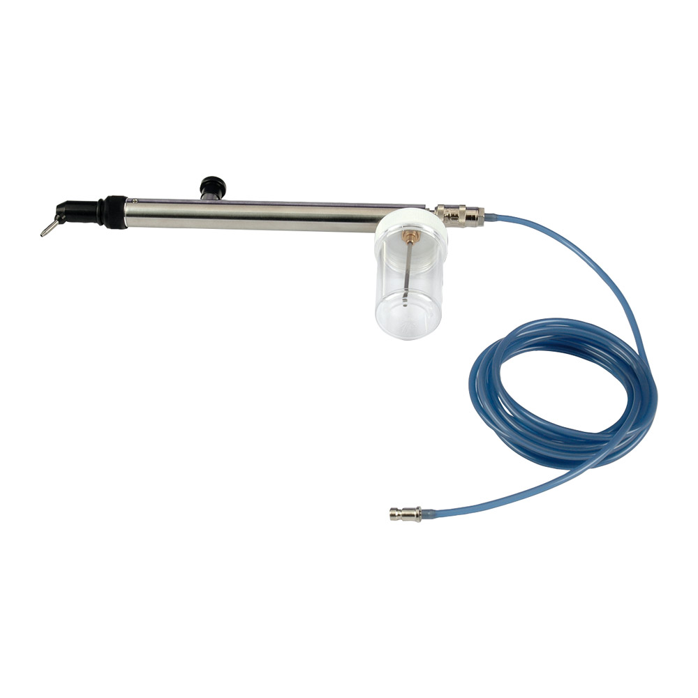 Airsonic Mini Blaster St Airsonic Mini Blaster St