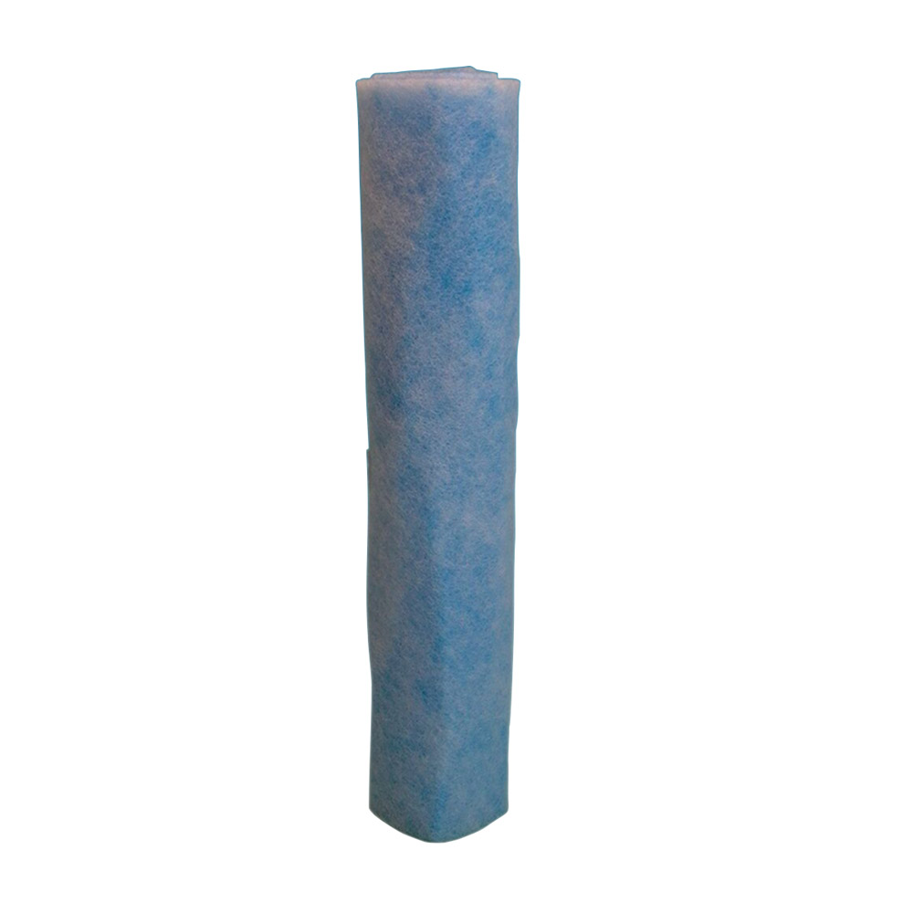 Filtermatte 400x320 Wapo-Ex 4St