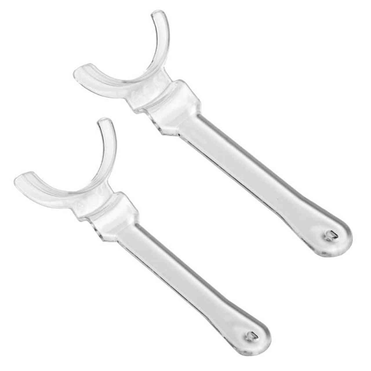 Fotoretraktor Occlusal medium St